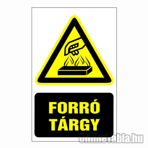 /1221-4704-thickbox/forro-targy.jpg