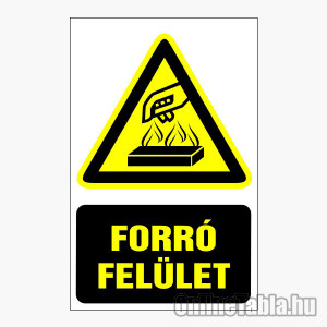 /1222-4705-thickbox/forro-felulet.jpg