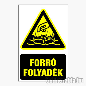 /1223-4706-thickbox/forro-folyadek.jpg