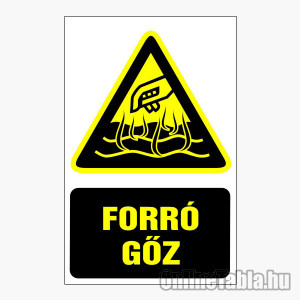/1224-4707-thickbox/forro-goz.jpg