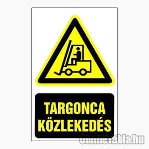 /1225-4708-thickbox/targonca-kozlekedes.jpg