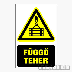 /1226-4710-thickbox/fuggo-teher.jpg