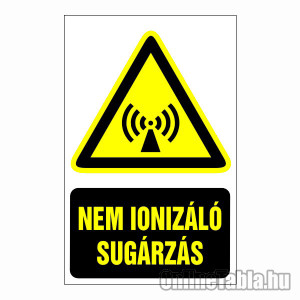 /1227-4711-thickbox/nem-ionizalo-sugarzas.jpg