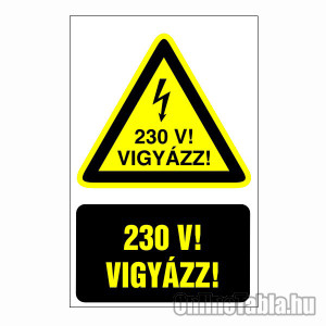 /1230-4714-thickbox/vigyazz-230v.jpg