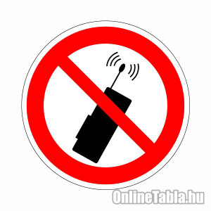 /1233-5037-thickbox/mobiltelefon-hasznalata-tilos.jpg