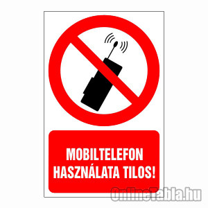 /1297-4874-thickbox/mobiltelefon-hasznalata-tilos.jpg