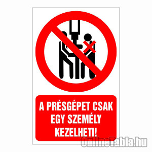 /1318-4895-thickbox/a-presgepet-csak-egy-ember-kezelheti.jpg