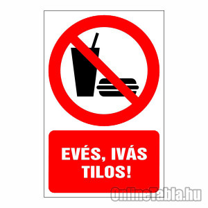 /1336-4913-thickbox/eves-ivas-tilos.jpg