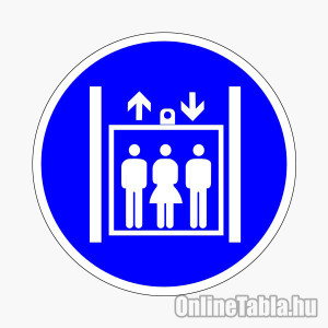 /1405-4753-thickbox/szemelyfelvono.jpg