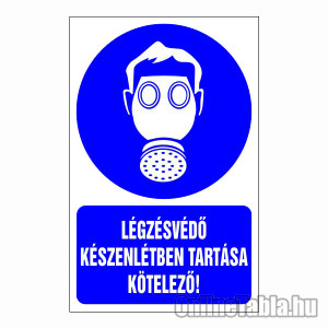 /1431-4779-thickbox/legzesvedo-keszenletben-tartasa-kotelezo.jpg