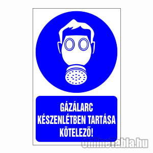 /1432-4780-thickbox/gazalarc-keszenletben-tartasa-kotelezo.jpg