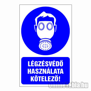 /1433-4781-thickbox/legzesvedo-hasznalata-kotelezo.jpg