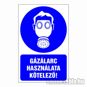 /1434-4782-thickbox/gazalarc-hasznalata-kotelezo.jpg