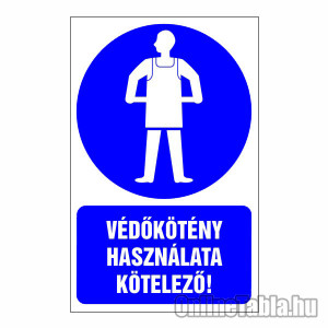 /1435-4783-thickbox/vedokoteny-hasznalata-kotelezo.jpg