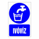 Ivóvíz