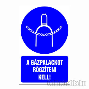 /1458-4806-thickbox/gazpalackot-rogziteni-kell.jpg