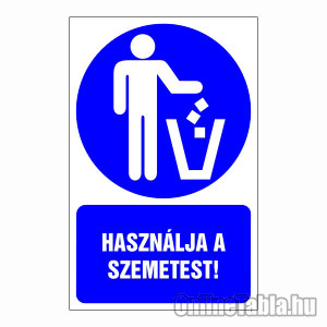 /1462-4810-thickbox/hasznalja-a-szemetest.jpg