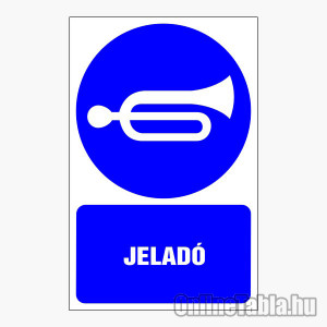 /1467-4815-thickbox/jelado.jpg