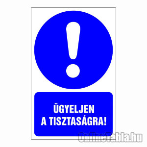/1469-4817-thickbox/ugyeljen-a-tisztasagra.jpg