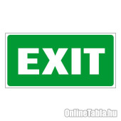 Exit