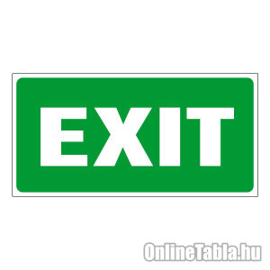 /1511-5277-thickbox/exit.jpg