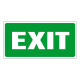 Exit