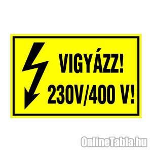 /1521-5354-thickbox/vigyazz-230v-400-v.jpg