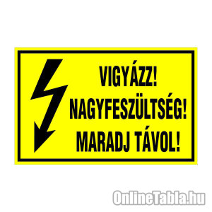 /1528-5361-thickbox/vigyazz-nagyfeszultseg-maradj-tavol.jpg