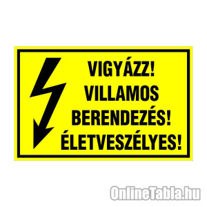 /1531-5364-thickbox/vigyazz-villamos-berendezes-eletveszelyes.jpg