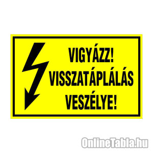 /1534-5367-thickbox/vigyazz-visszataplalas-veszelye.jpg