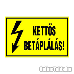 /1537-5370-thickbox/kettos-betaplalas.jpg