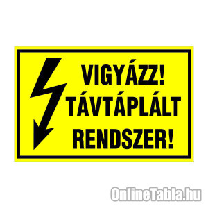 /1538-5371-thickbox/vigyazz-tavtaplalt-rendszer.jpg