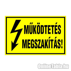 /1539-5372-thickbox/mukodtetes-megszakitas.jpg