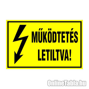 /1540-5373-thickbox/mukodtetes-letiltva.jpg