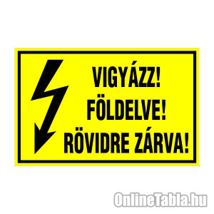 /1542-5375-thickbox/vigyazz-foldelve-rovidre-zarva.jpg