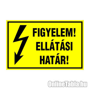 /1548-5381-thickbox/figyelem-ellatasi-hatar.jpg