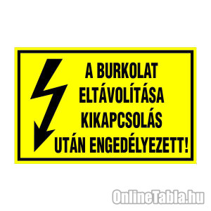 /1555-5390-thickbox/a-burkolat-eltavolitasa-kikapcsolas-utan-engedelyezett.jpg
