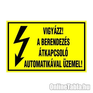 /1556-5392-thickbox/vigyazz-a-berendezes-atkapcsolo-automatikaval-uzemel.jpg