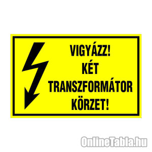 /1560-5395-thickbox/vigyazz-ket-transzformator-korzet.jpg