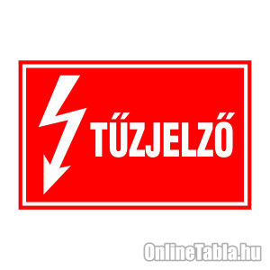 /1562-5397-thickbox/tuzjelzo.jpg