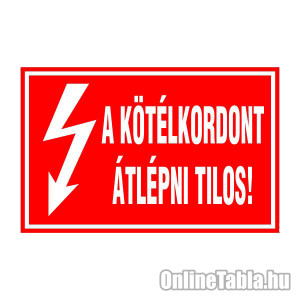 /1568-5403-thickbox/a-kotelkordont-atlepni-tilos.jpg