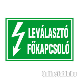 /1583-5418-thickbox/levalaszto-fokapcsolo.jpg