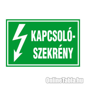 /1586-5421-thickbox/kapcsoloszekreny.jpg