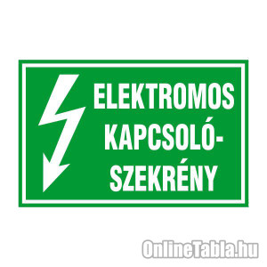 /1588-5423-thickbox/elektromos-kapcsoloszekreny.jpg