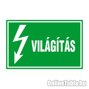 /1593-5428-thickbox/vilagitas.jpg