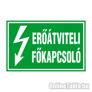 /1599-5434-thickbox/eroatviteli-fokapcsolo.jpg