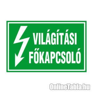 /1600-5435-thickbox/vilagitasi-fokapcsolo.jpg