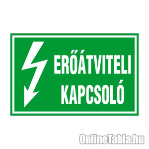 /1601-5436-thickbox/eroatviteli-kapcsolo.jpg