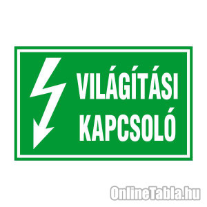 /1602-5437-thickbox/vilagitasi-kapcsolo.jpg