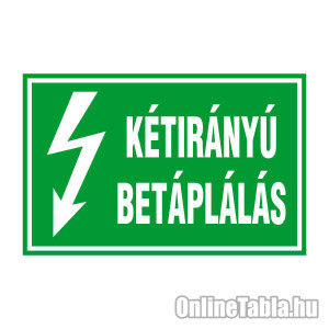 /1604-5439-thickbox/ketiranyu-betaplalas.jpg